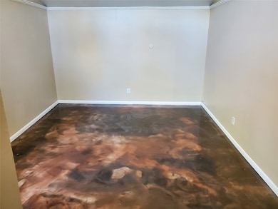 15602 Canterbury Forest Dr, Tomball, TX 77377 - photo 7