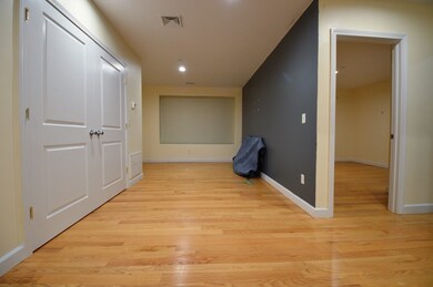 140 Union St unit 405, Lynn, MA 01901 - photo 4