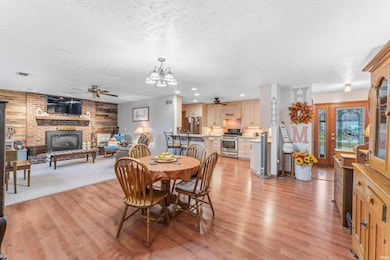 4028 Willowood Dr, Lafayette, IN 47905 - photo 4