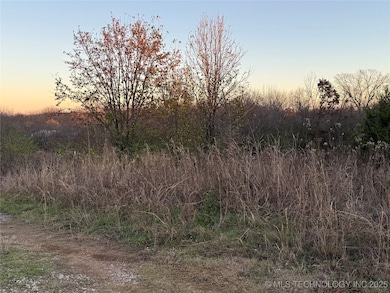 15697 N Choctaw Rd, Skiatook, OK 74070 - photo 2