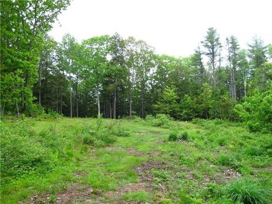 0 Sabino Rd, West Bath, ME 04530 - photo 7