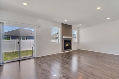 unlisted-address, Orting, WA 98360 - photo 4