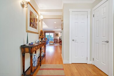 17 Linden Dr unit 4, Spring Lake, NJ 07762 - photo 2