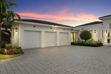 15200 SW 54th Place, Southwest Ranches, FL 33332 - photo 6