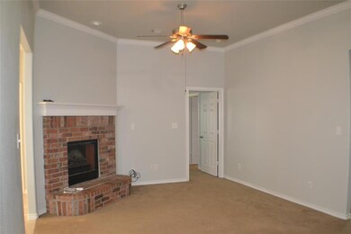 4908 Hilre Dr, Sherman, TX 75092 - photo 7