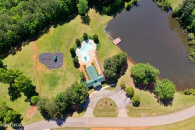 DJI_0764