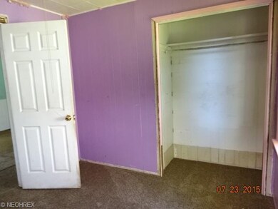 606 Kenilworth Ave, Sheffield Lake, OH 44054 - photo 6