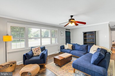 109 Keys St, Conshohocken, PA 19428 - photo 5