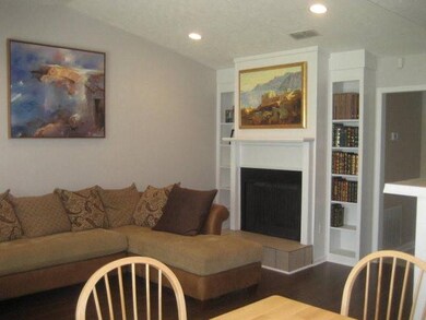 116 Cyndee Cir, Augusta, GA 30907 - photo 6