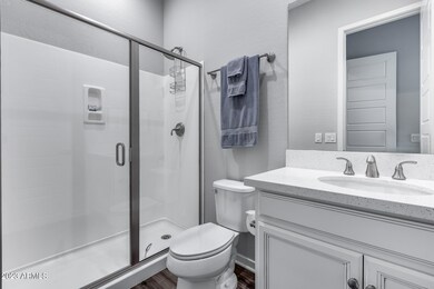 23427 S 228th St, Queen Creek, AZ 85142 - photo 7