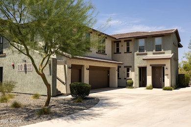 5100 E Rancho Paloma Dr unit 1029, Cave Creek, AZ 85331 - photo 3