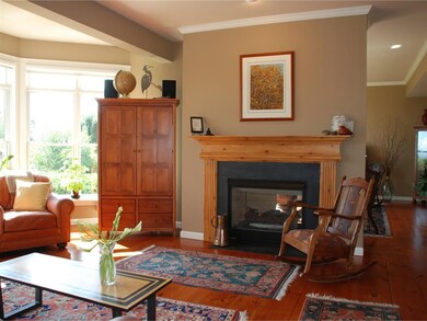 616 Golf Course Rd, South Burlington, VT 05403 - photo 4