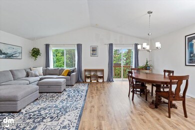 06-Living Room_KI_041