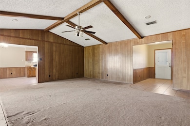 312 Azalea Dr, Sulphur Springs, TX 75482 - photo 5