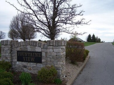 126 La Colline, Harrodsburg, KY 40330 - photo 6