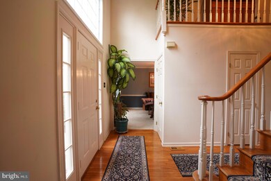 380 Styer Rd, Glenmoore, PA 19343 - photo 7