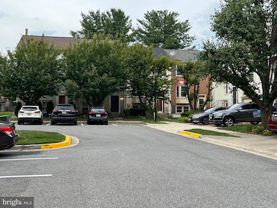 15413 Empress Way, Bowie, MD 20716 - photo 2