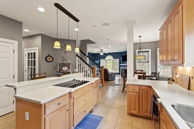 30 Hales Pond Ln, Wrentham, MA 02093 - photo 6