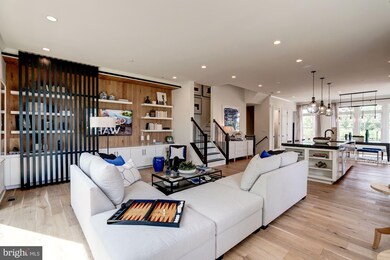 23588 Hopewell Manor Terrace, Ashburn, VA 20148 - photo 3