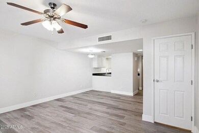 935 N Granite Reef Rd unit 100, Scottsdale, AZ 85257 - photo 6