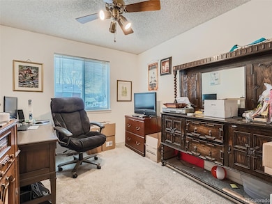 672 S Jasper St, Aurora, CO 80017 - photo 7