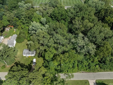 52650 Hastings St, South Bend, IN 46637 - photo 4