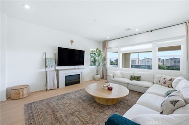 15957 Butterfly Dr, Fontana, CA 92336 - photo 4