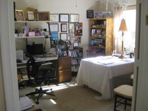 12625 Little Palm Ln, Boca Raton, FL 33428 - photo 5