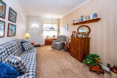 27 William St, Fords, NJ 08863 - photo 6