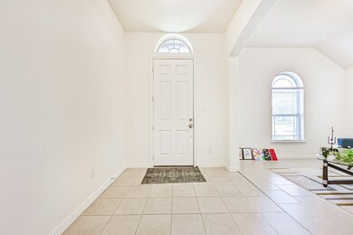 3033 Broadhaven Dr, La Marque, TX 77568 - photo 4