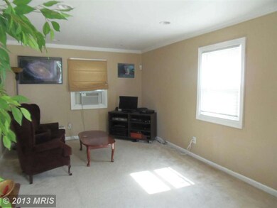 7005 Greeley Rd, Hyattsville, MD 20785 - photo 6