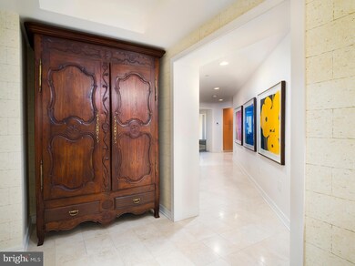 Corinthian Condominium unit PH1, Bala Cynwyd, PA 19004 - photo 3