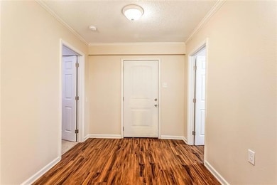 720 N Tyler St, Covington, LA 70433 - photo 2