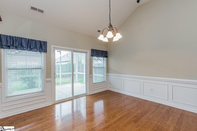 212 Medoc Ln, Moore, SC 29369 - photo 4