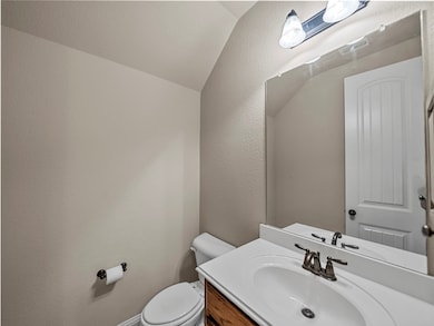 971 Sagebrush Dr, Prosper, TX 75078 - photo 6