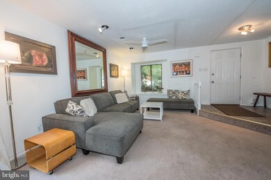 28 Flintlock Ln, Chesterbrook, PA 19087 - photo 6