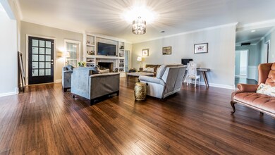 Living Room 1