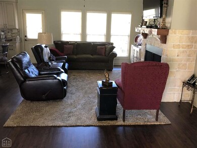 7532 Hwy 63 N, Bono, AR 72416 - photo 4