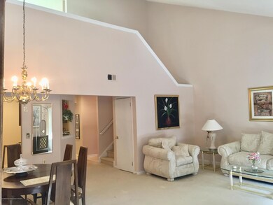 224 Ravenswood Rd, Englishtown, NJ 07726 - photo 2