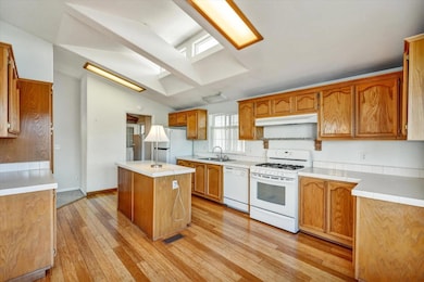 1085 Tasman Dr unit 96, Sunnyvale, CA 94089 - photo 6