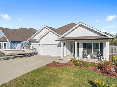 3-web-or-mls-1470-ballyhoo-dr