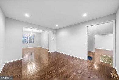 71 Winding Way, Princeton, NJ 08540 - photo 4