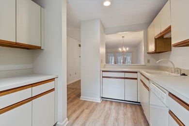 380 Ocean Rd unit 9, Portsmouth, NH 03801 - photo 5