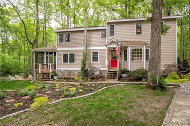 912 Manakin Rd, Midlothian, VA 23113 - photo 2