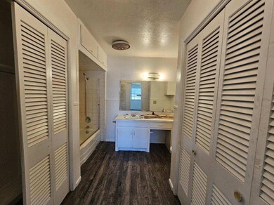4201 50th St unit A, Lubbock, TX 79413 - photo 6