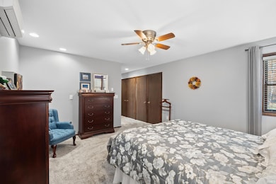 7713 E Old 30 Rd, Pierceton, IN 46562 - photo 5