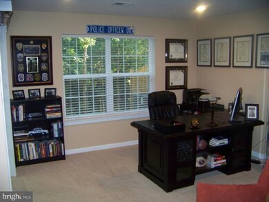 1021 Phelps Vista, Glen Burnie, MD 21060 - photo 3