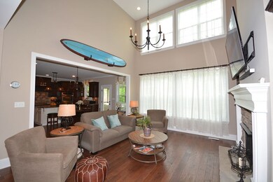 4045 Dewaal St, Evans, GA 30809 - photo 5