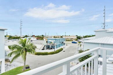 10877 Overseas Hwy unit 6, Marathon, FL 33050 - photo 4
