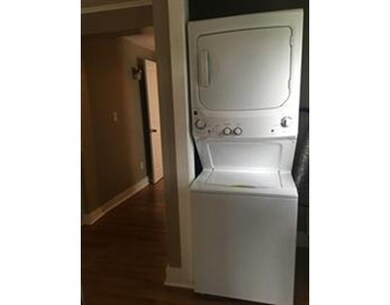 333 Chicopee St unit 2, Chicopee, MA 01013 - photo 6